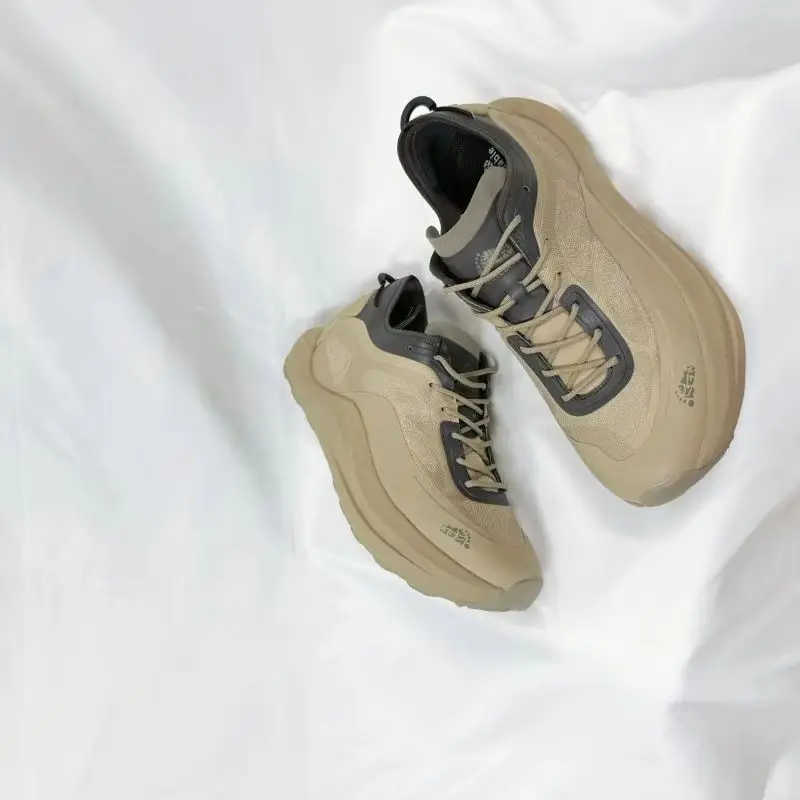 2026 Best Selling Running Men Trainers Anti-Slip Gym Outdoor Shoe For Man Unisex Sport Men Shoes Wearable Walking Sneakers Men