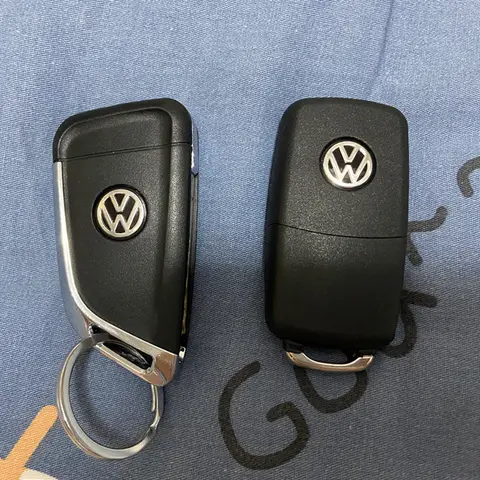 10 best sales key sticker - №2