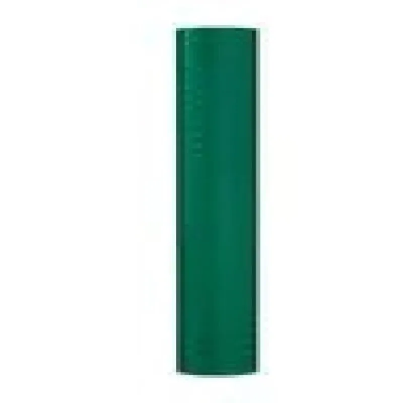 3M 3400 Series Engineer Grade Prismatic Reflective Sheeting Prism Type Street Sign Special Reflective Film