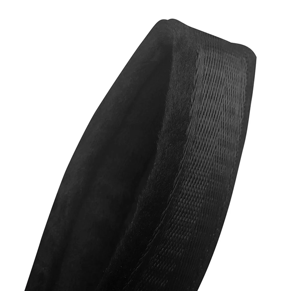 

Saxophone Strap F Neckb Belt for Alto Sax Replacement Parts Comfortable Ergonomic Design Easy Installation Storage