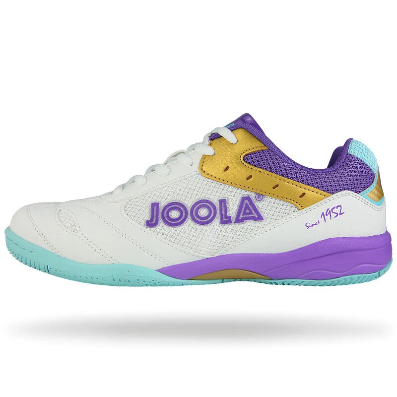 

Hot-selling 2025 lightweight, high-quality professional table tennis shoes Training shoes Powerful badminton shoes Excellent