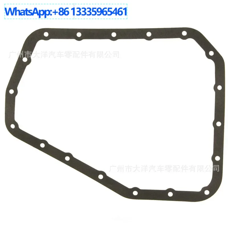 

4PCS U540E U541E 35330-52010 Transmission Oil Filter Oil Grid + Gasket for Toyota