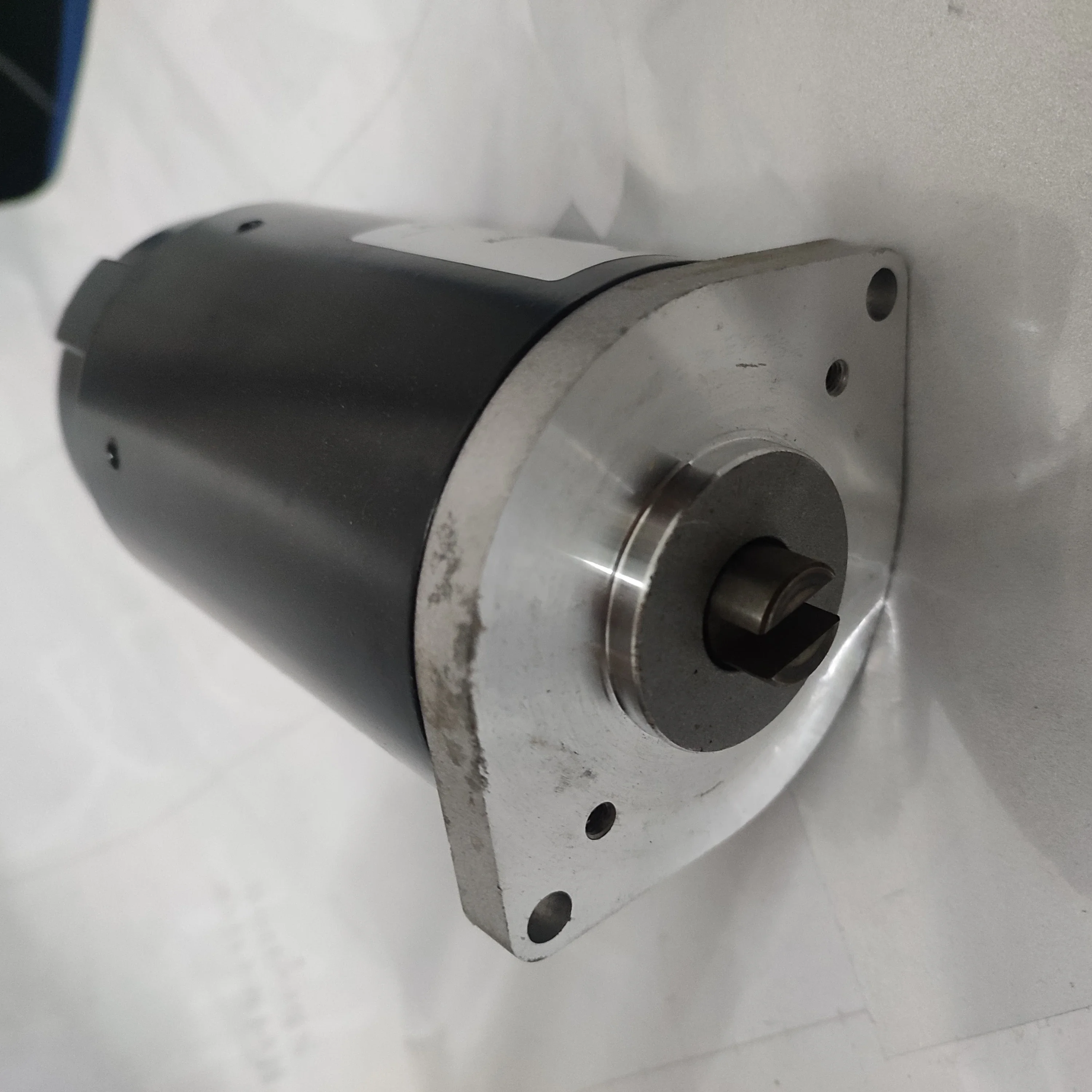 

DC motor, model: FFF-052 EP forkliftparts motor