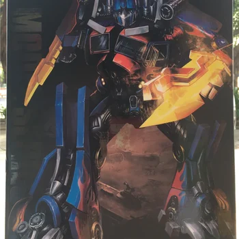 WEIJIANG Granville SS05 Transformation Toys Robot Black Apple Commander Chief Deformed Car Model Skyreach Pillar with Box