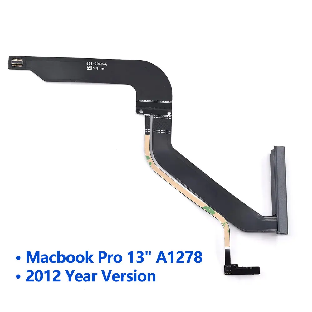 Sb75619e64c3546aab540301ebe3eb