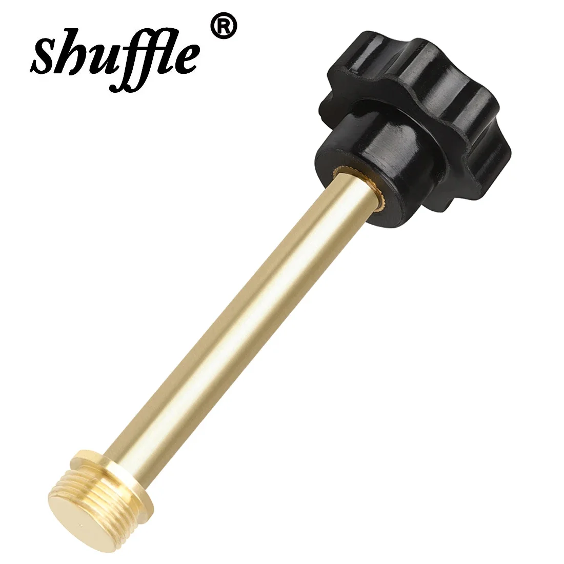 Trumpet Repair Tool…