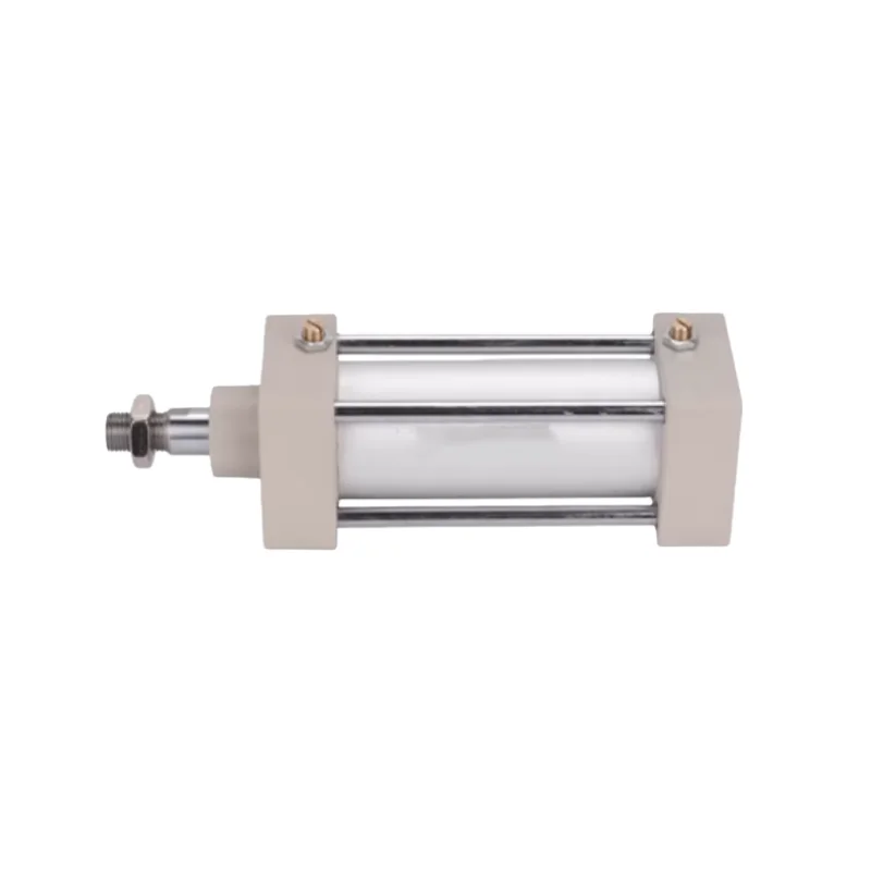 

Новый оригинальный цилиндр SCA2-00-63B-50-T0H-D SCA2-Q2-FA-63B-800-H-T0H5-H/Z SCA2-TC-80B-150-T0H-D/Z