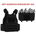 VE78 (ACC02) BLK