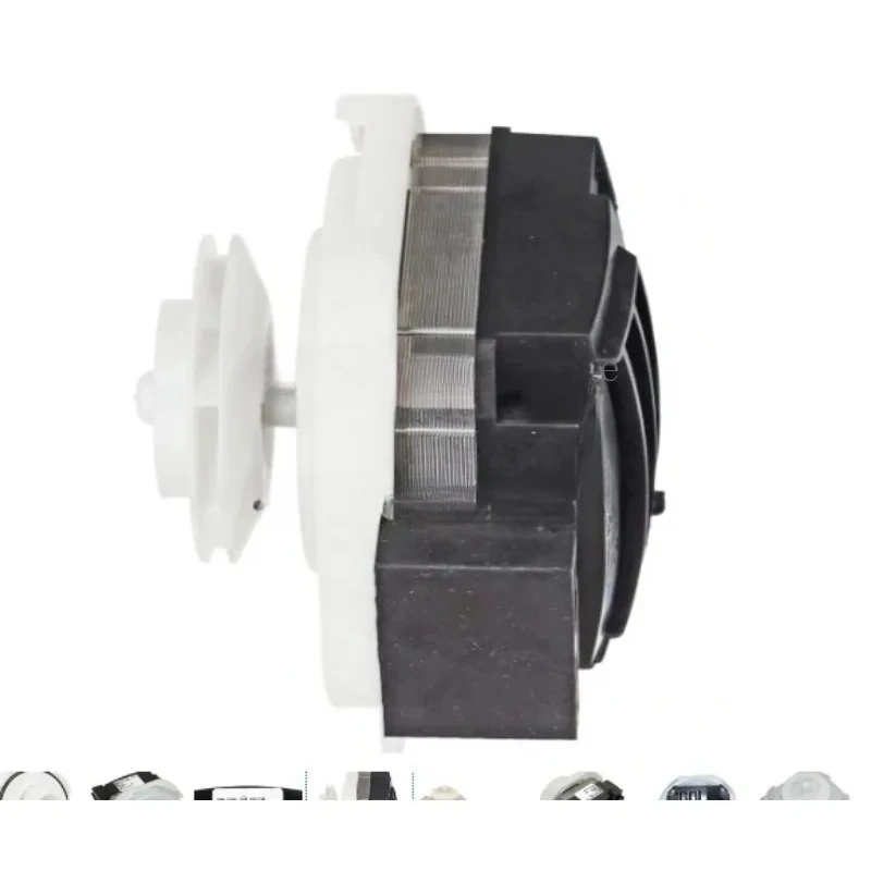 for Dishwasher motor VSM-E25A0 Dishwasher motor