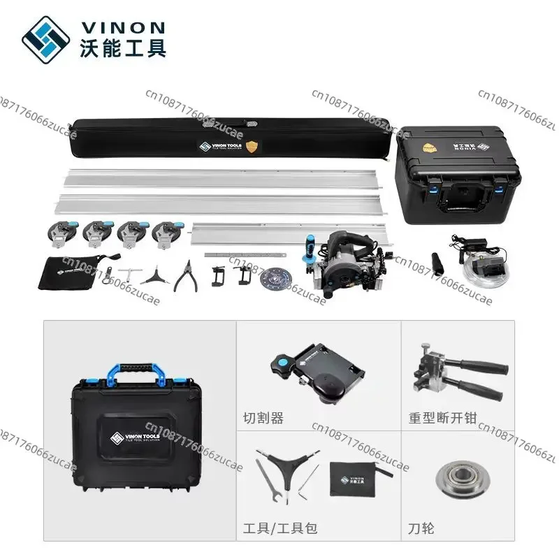 

Electric 45 Degree Ceramic Tile Marble Granite Cutting Machine Stone Slab Cutter Cutting Thickness 17cm