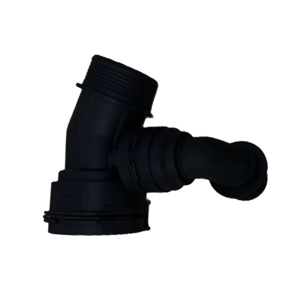 

17127535529 Radiator Connector Automotive Maintenance Plastic 1 Piece Part Number 17127535529 Part Number 64219354459