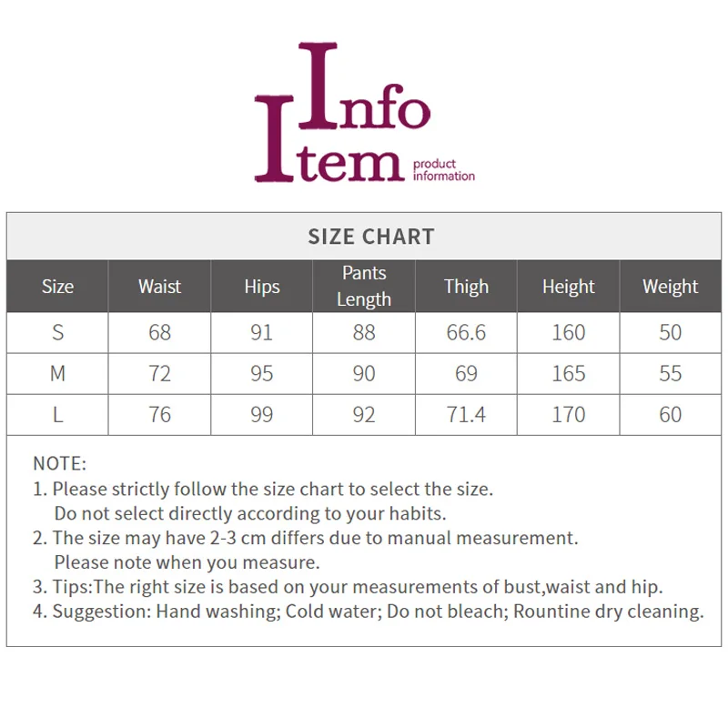 ELFSACK 2025 Winter New Arrivals Casual Preppy Classic Striped Cuff Straight Slim Leg Tapered Long Pants For Women
