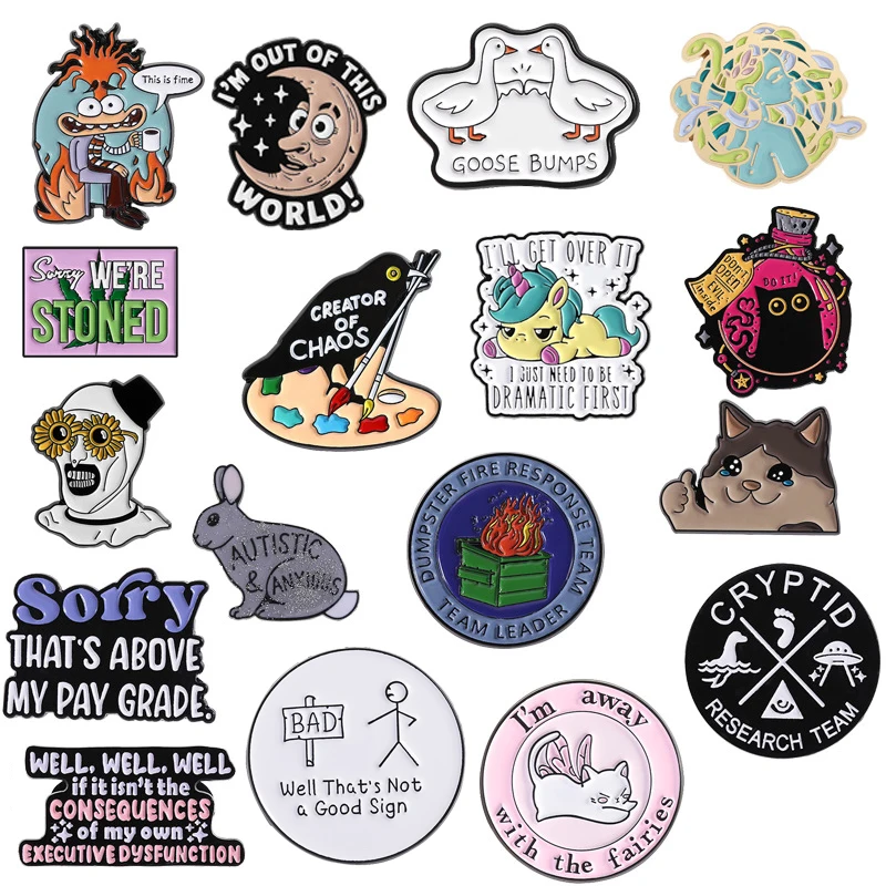 yZ[z͗d̉H̔LGisGJXȃK`EAqyobWobNpbNWG[Mtgq