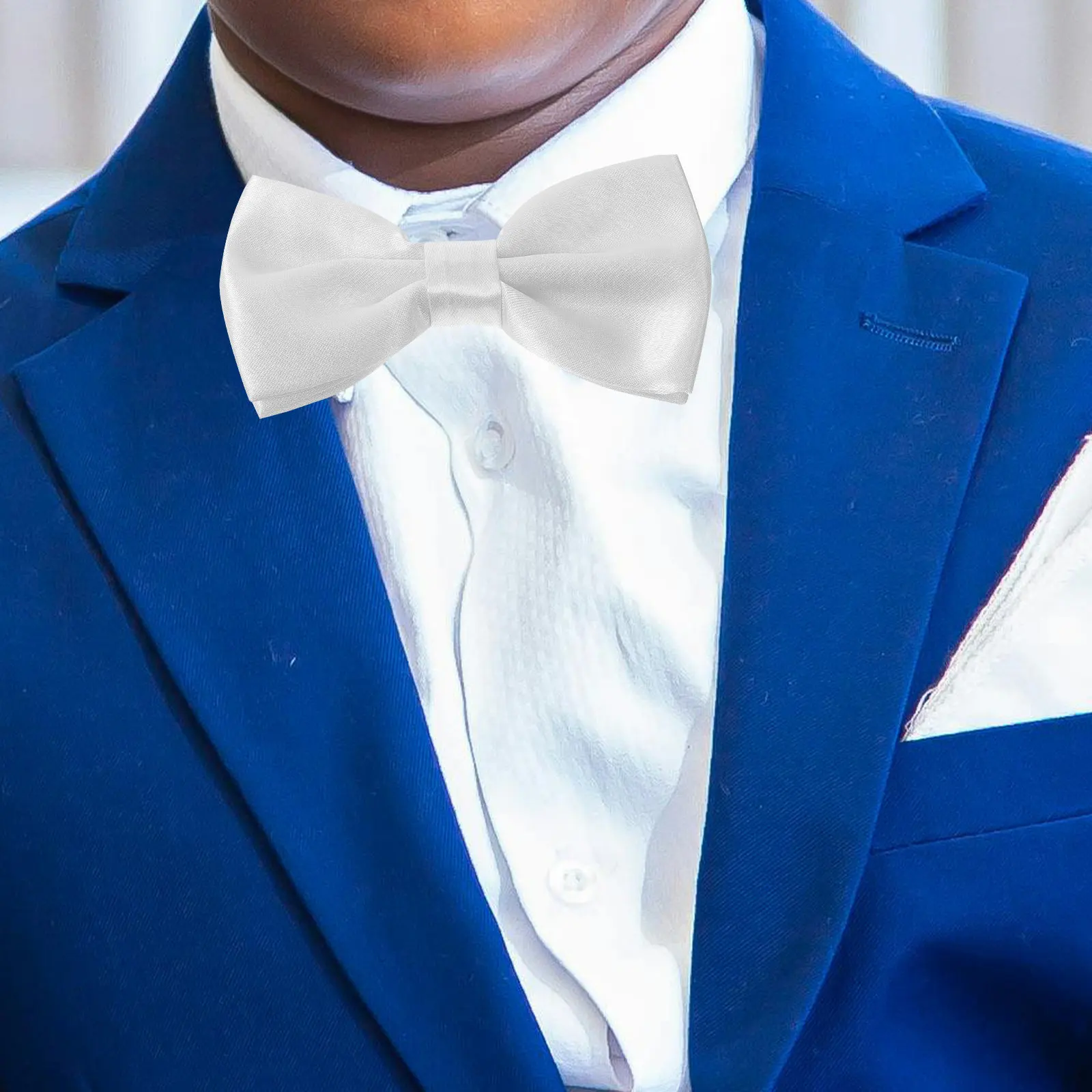 conjunto-de-acessorios-para-smoking-masculino-gravata-borboleta-faixa-de-cintura-e-lenco-de-bolso-em-cetim-–-design-simples-e-elegante-para-casamentos-festas-e-igreja
