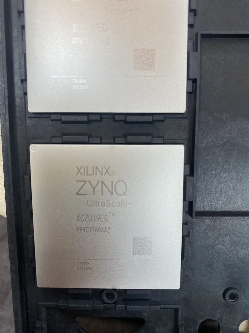 

SACOH New Original EPM570T100C5N EPM570T100I5N TQFP-100 programmable chip IC