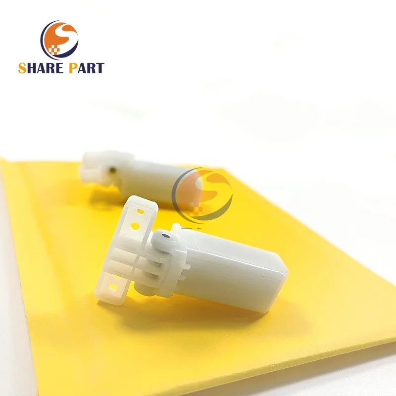 1X ADF Scanner Hinge M7106DM 7105 for Pantum M 6500 6502 6506 6507 6550 6552 6557 6600 6700DW M 7100 7105DN 7109 7300FDW Share