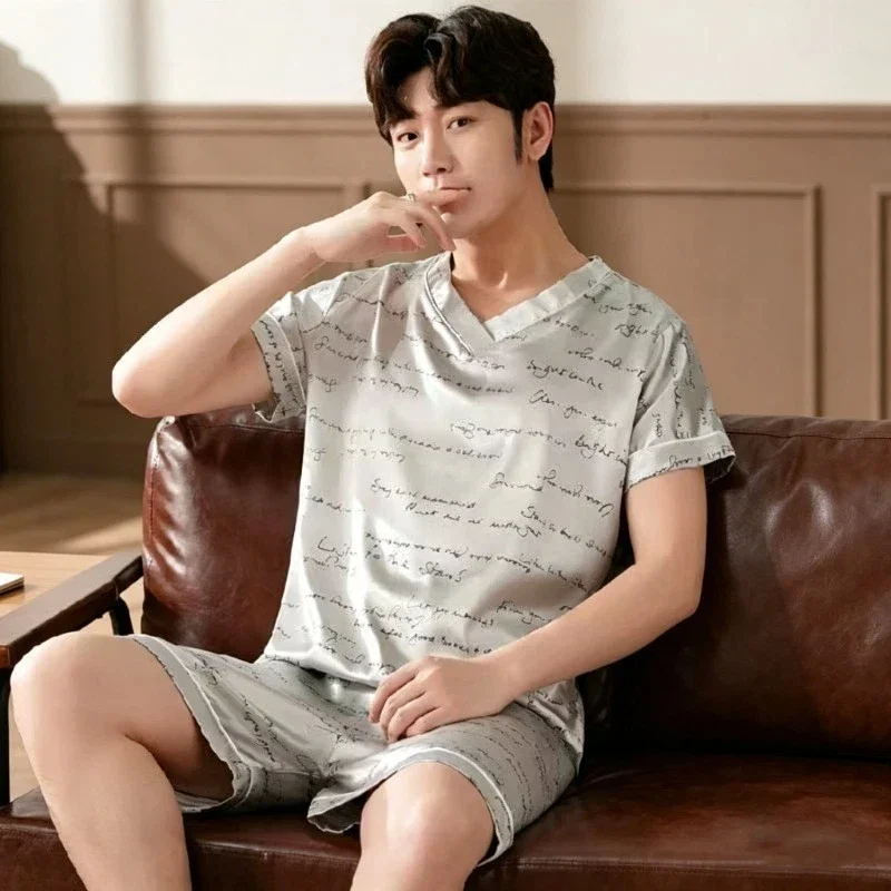 YB