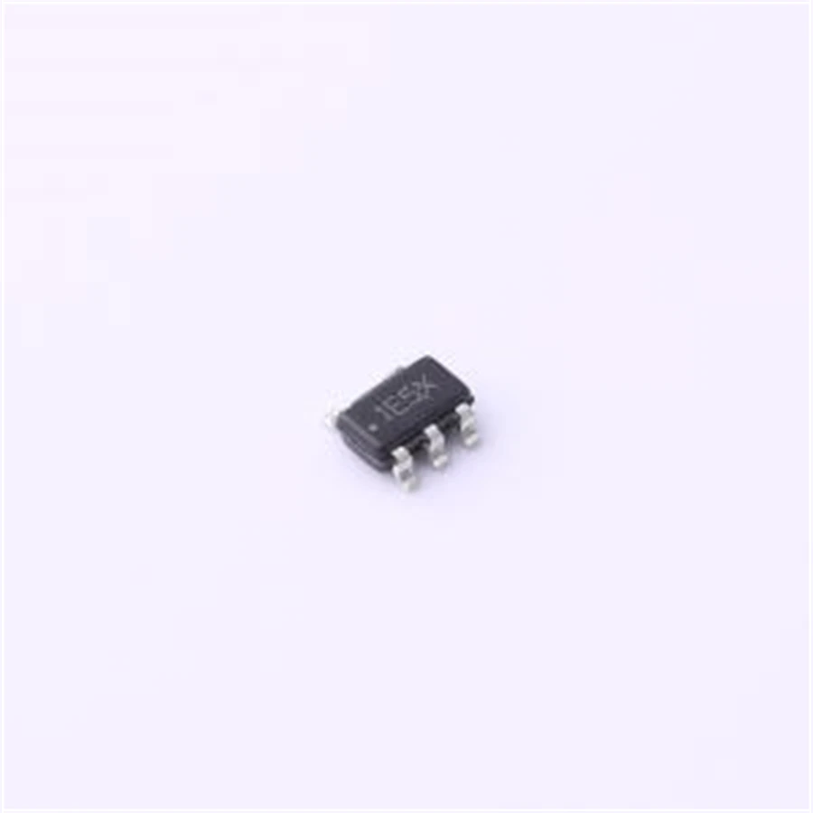 

30PCS/LOT LP5907MFX-2.9/NOPB (PMIC)