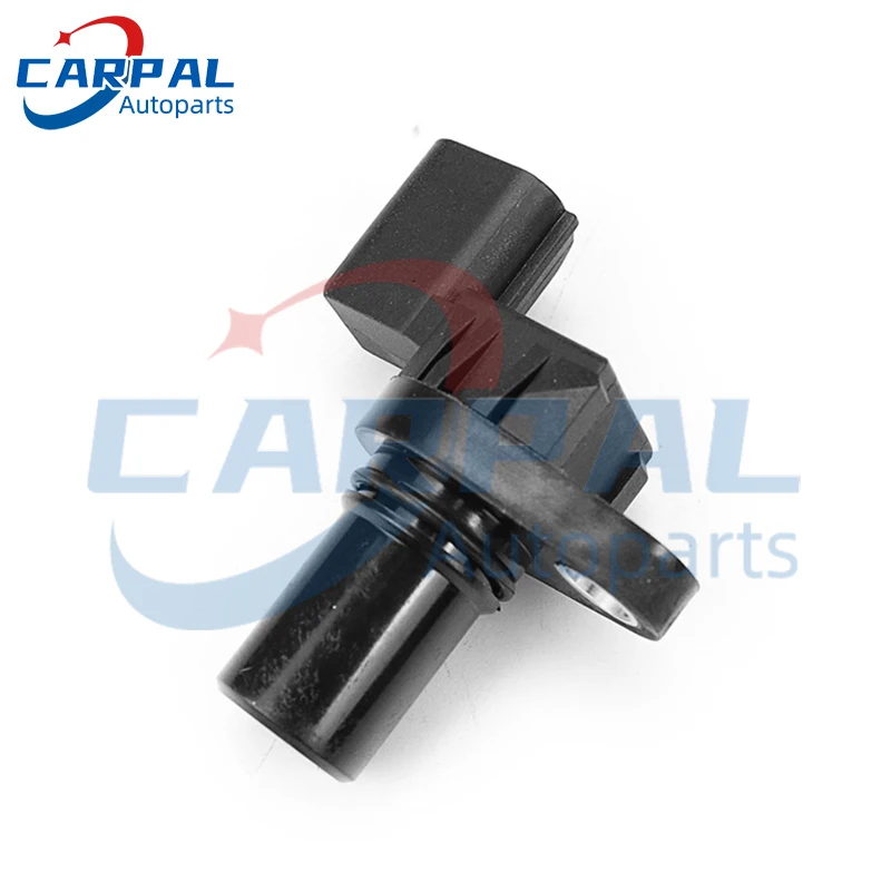 New Transmission Speed Sensor MR567292 MR331743 For Mitsubishi Eclipse Endeavor Galant Mirage Montero Dodge Chrysler 1997-2012