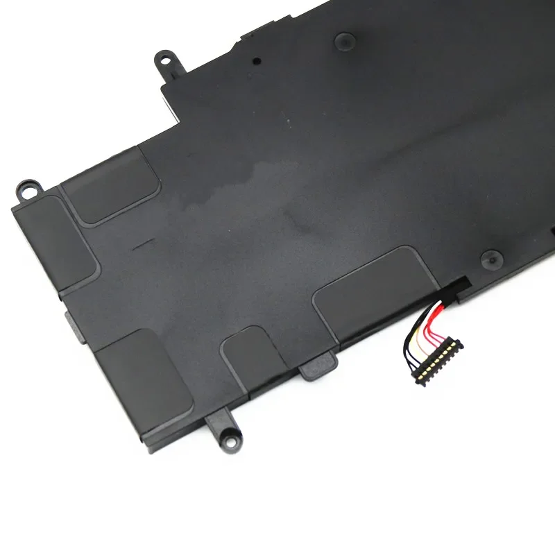 Imagem -05 - Bateria do Portátil para Samsung Ativ Pro Xe700t1c Xq700t1c Xq700t1c-a52 Série 15883366 7.5v 49wh Notebook Novo Aa-plzn4np