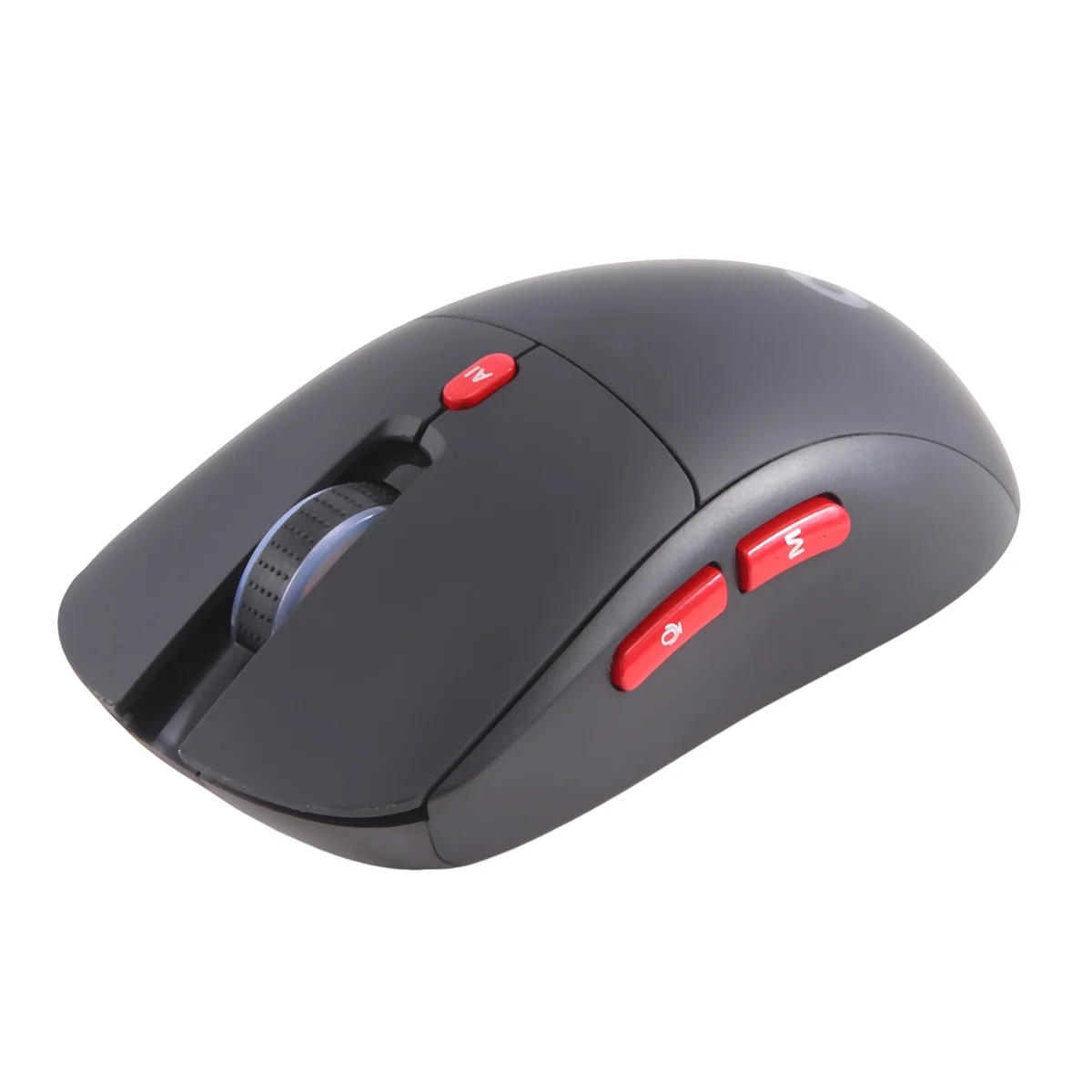 

CMB-pAI Intelligent Voice Wireless Mouse AI Intelligent Speech Recognition Mouse Business Office