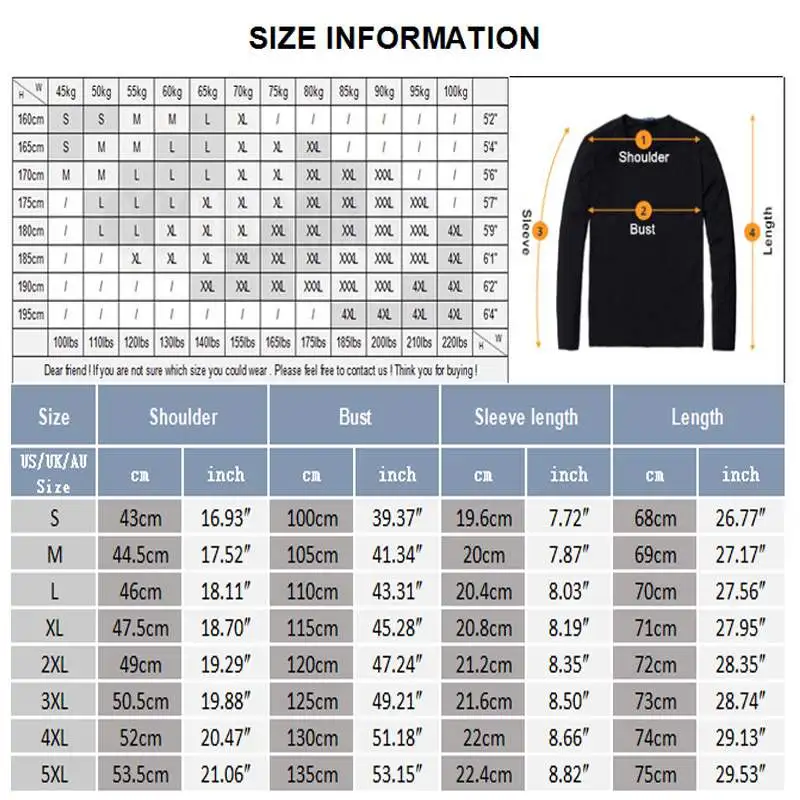 INCERUN 2023 Fashion Men Mesh T Shirt See Through Short Sleeve Slim Shiny Party Nightclub Sexy T-shirts Thin Breathable Camiseta