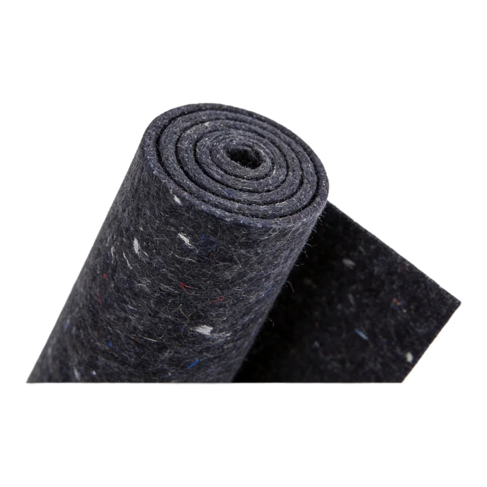 noise-and-heat-reduction-cotton-insulation-with-soft-texture-for-use-on-walls-ceilings-pipes-and-floors-in-various-settings