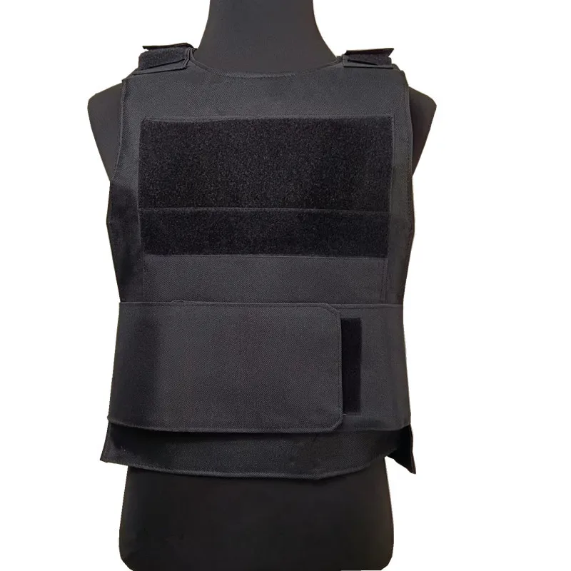 Chaleco Táctico, Equipo de Protección para Exteriores, Equipo COS, Chaleco Táctico de Protección para Entrenamiento de Campo
