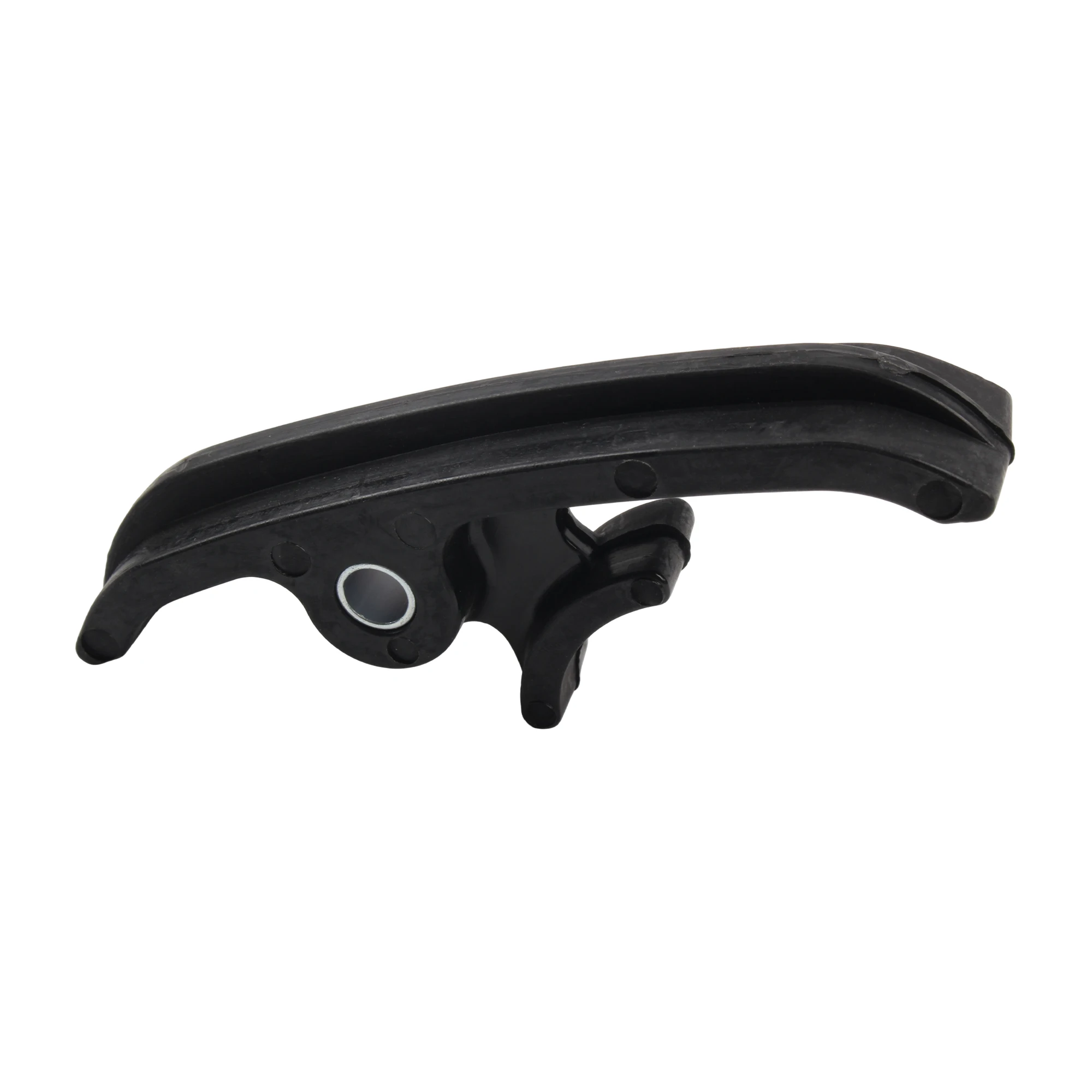 Plastic Chain Slider Guide Gua - огляд і ціна Chain Guide Iscg