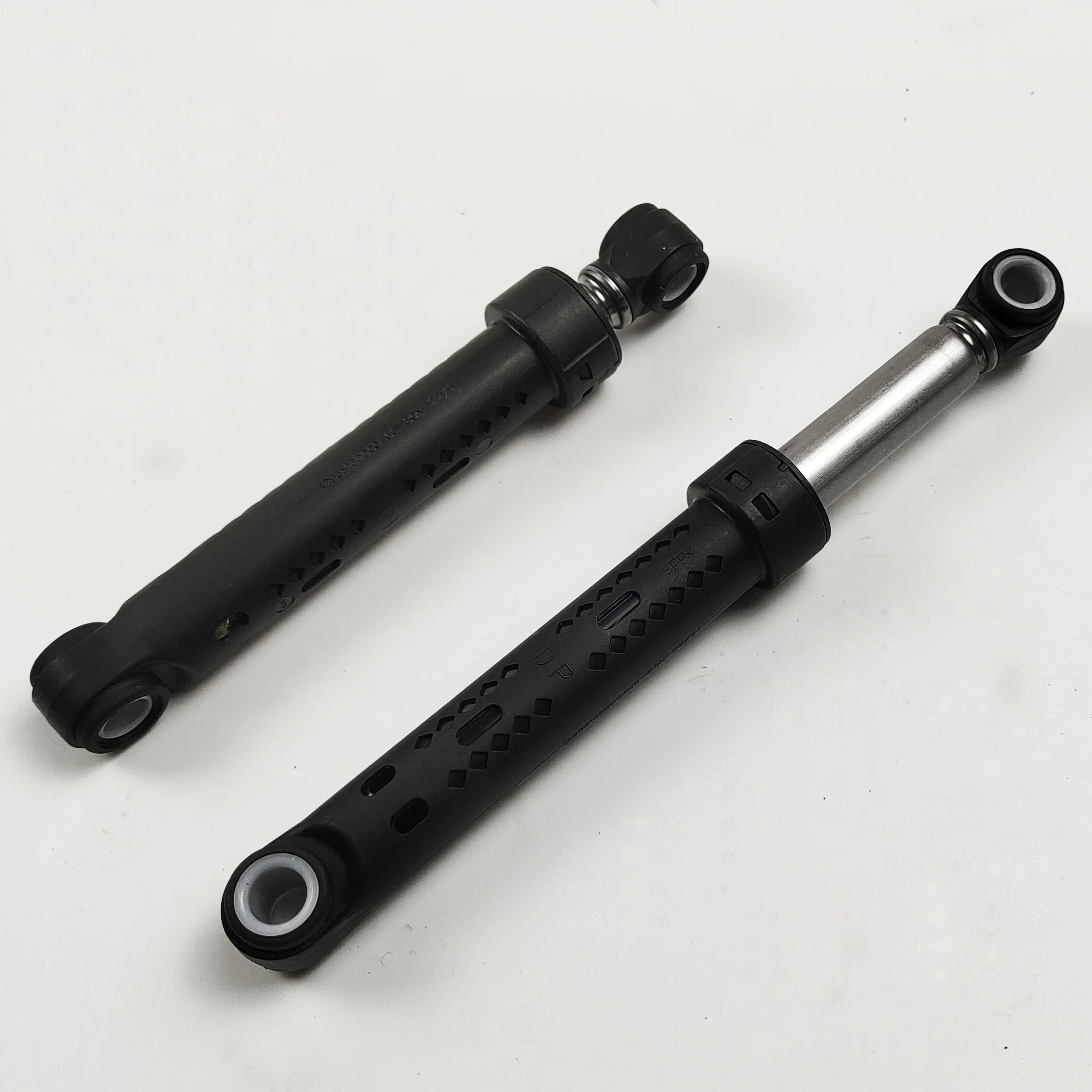 1PCS/2PCS For Little Swan/Midea/Sanyo Drum washing machine shock absorber shock absorber original parts