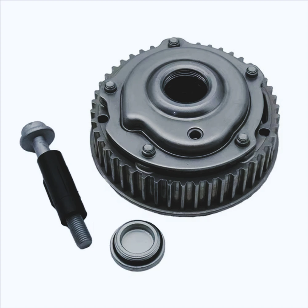 ZF-F Engranaje  leva l árbol  levas  sincronización l motor para Aveo Cruze Sonic Opel Vauxhall Astra 55567048 nuevas