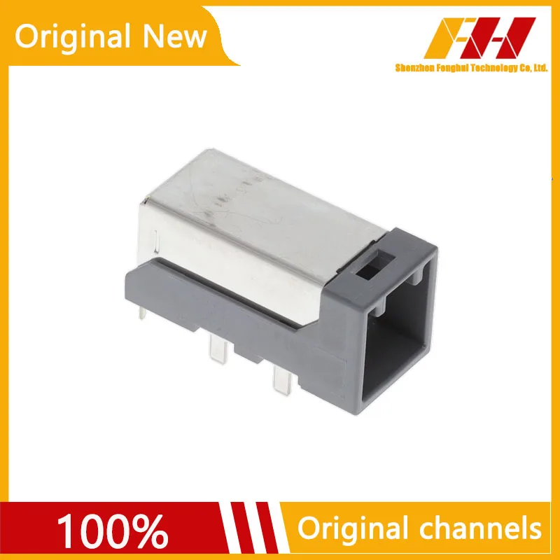 

10 PCS/LOT 100% nuovo e originale MX49004HQ1