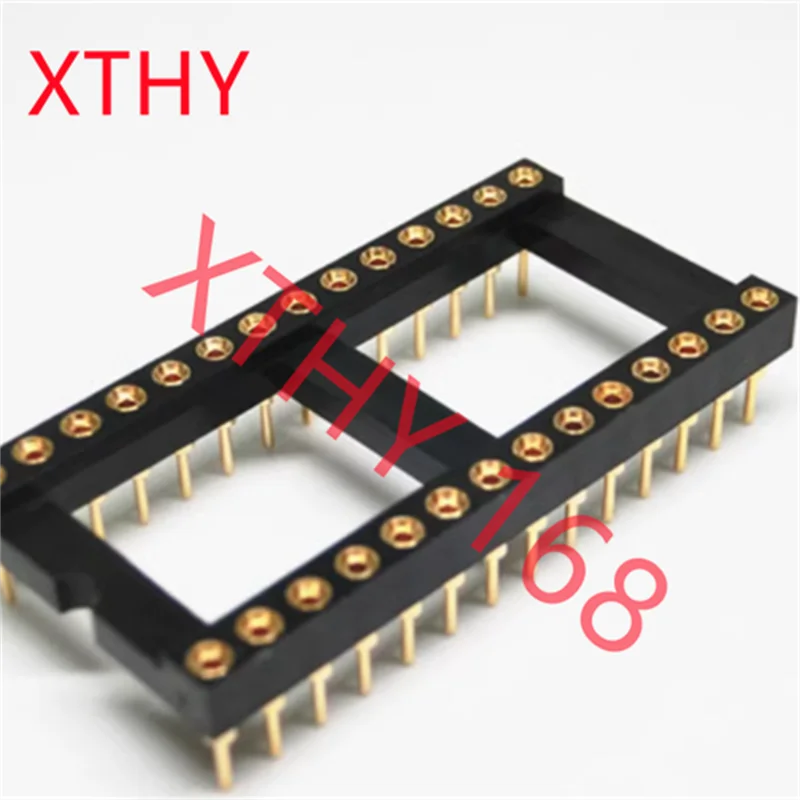 Nextron Fully Gold-…