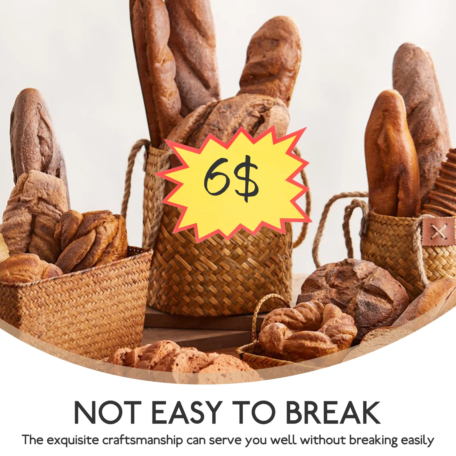 

50 шт. стираемые двухсторонние вырывные знаки, бирки для продажи, многоразовые для розничной торговли супермаркетом, фруктов, овощей, цены на дворовую распродажу