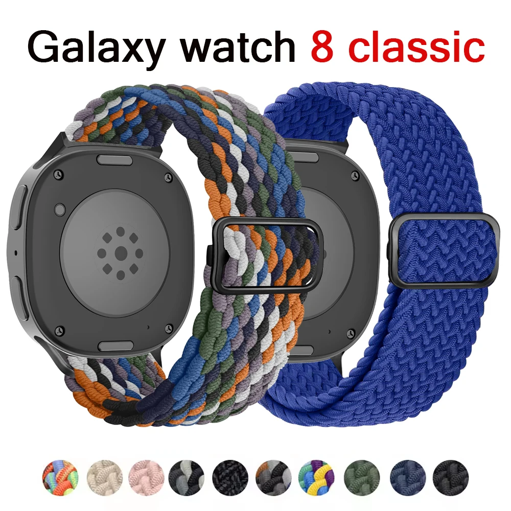 Band For Samsung Ga… - image