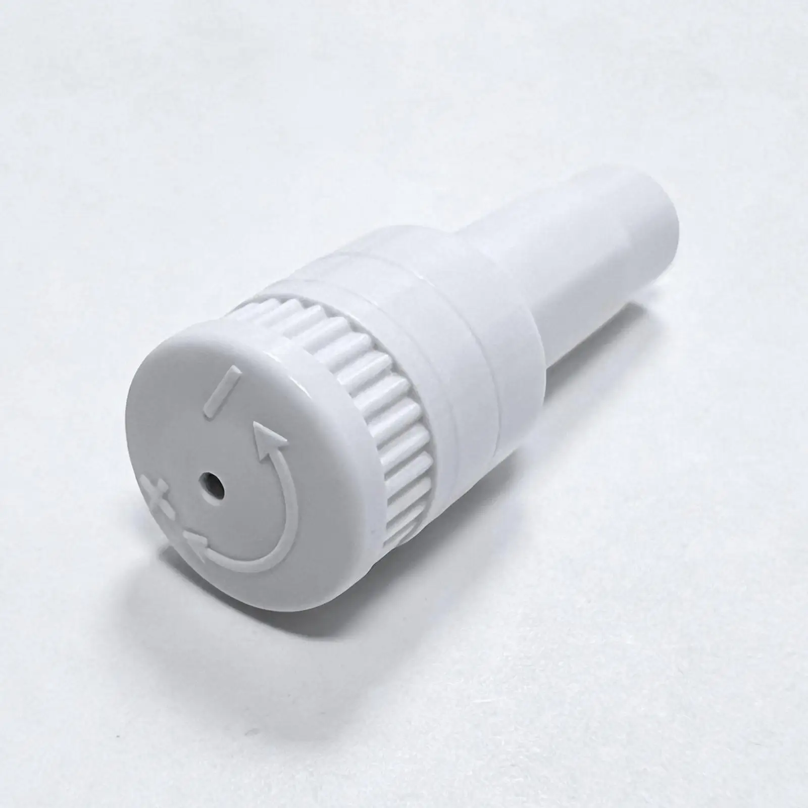 

Регулировочная гайка-винт для прижимной лапки швейной машины, запчасти для бытовых моделей 4452 3223GY, удобная замена