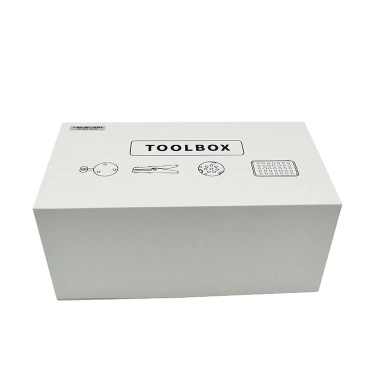 Exocad الضوء الأزرق 1.3 ميجابكسل عالية الدقة Qscan الماسح الضوئي التلقائي سطح المكتب الماسح الضوئي CAD CAM ل Loratory