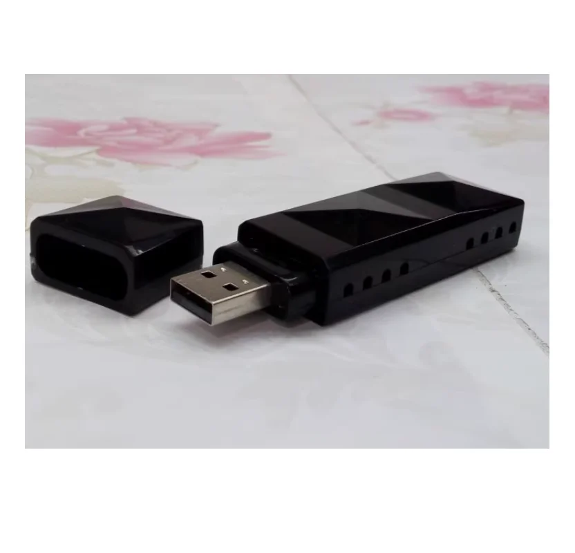RT5572 dual band USB wireless network card 2.4/5G dual band 5G wireless receiver WIFI transmitter 5G LINUX