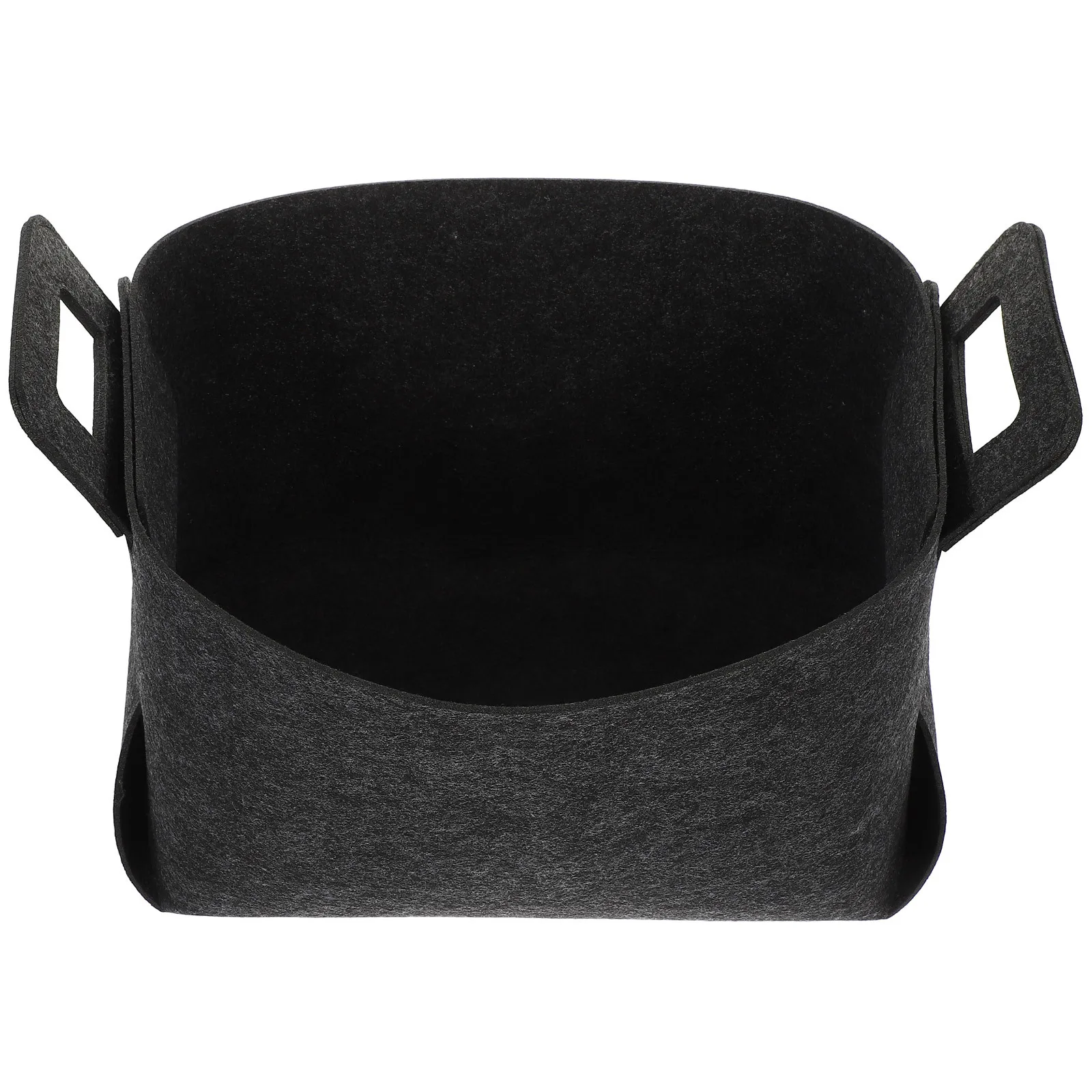 

Dirty Clothes Basket Foldable Laundry Hamper Storage Bin For Bedroom Bathroom Nursery Space Saving Organizer Portable