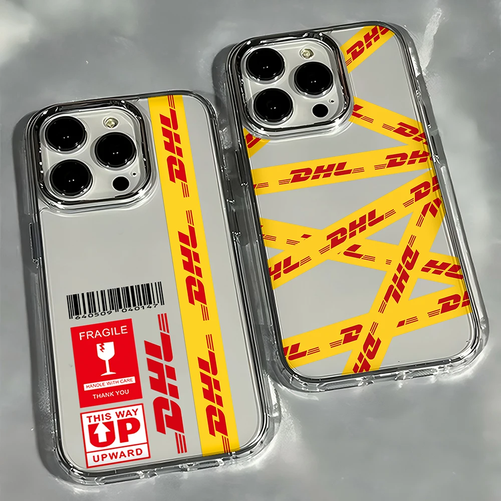 حافظة لهاتف سامسونج جالاكسي S25 S24 S23 S22 S21 S20 نوت 20 FE Ultra Edge Plus 4G 5G غطاء ناعم