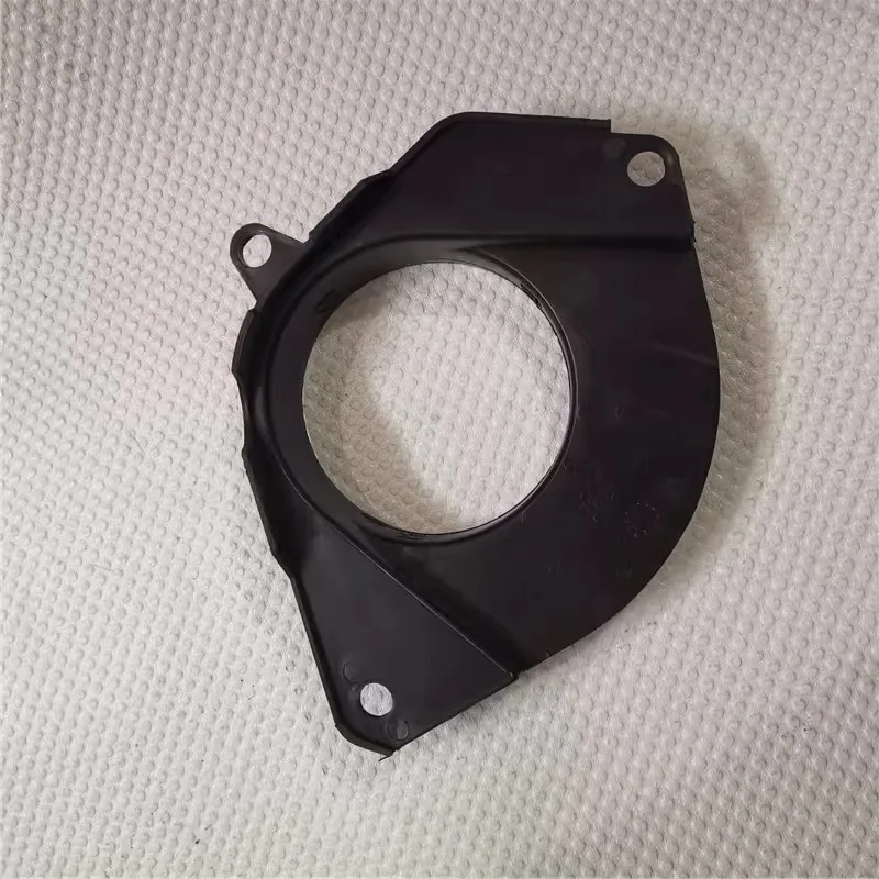 Timing Belt Lower Cover for Peugeot 206 207 307 308 408 301 2008 Brand New 5