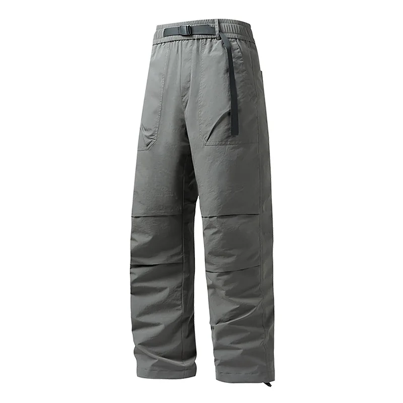 Thumbnail 4 - #33 Best Down Pants to Buy In 2026