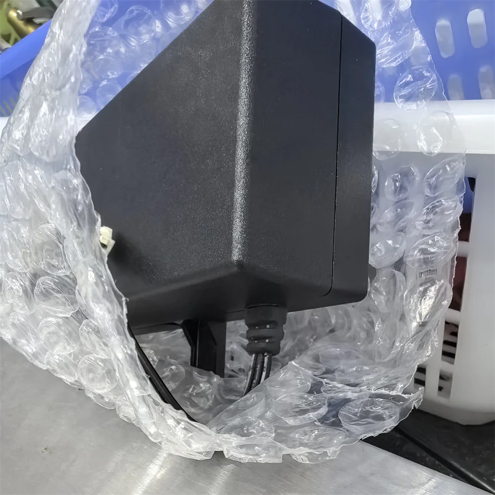 

CM751-60190 CM751-60045 CM751-60046 Power Supply Adapter for HP Officejet PRO 8100 8600 250 8630 276DW 8620 8610 Printer