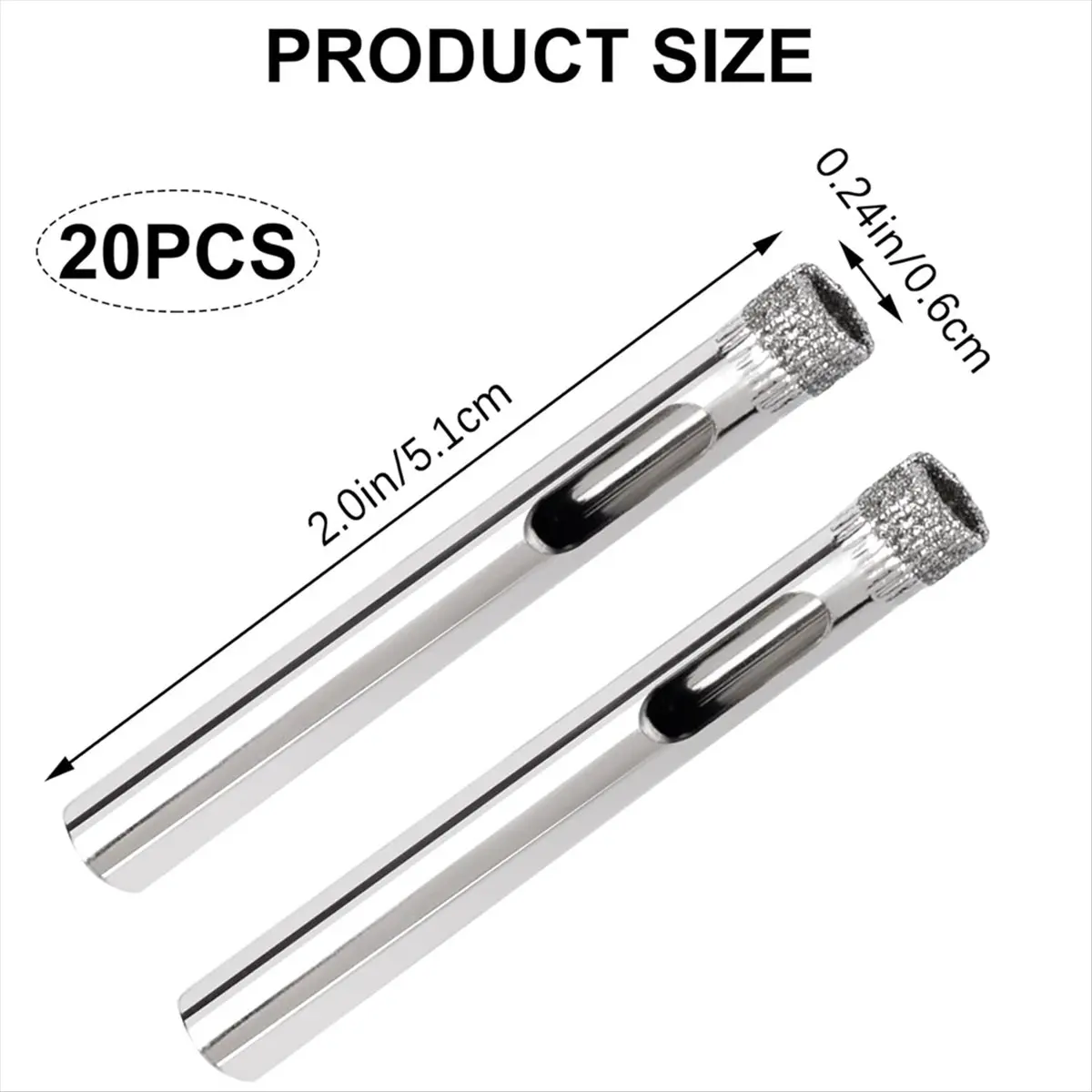 conjunto-de-brocas-at16-com-20-pecas-kit-de-serras-de-furo-pequeno-de-6mm-1-4-polegada-para-vidro-porcelana-ceramica-marmore