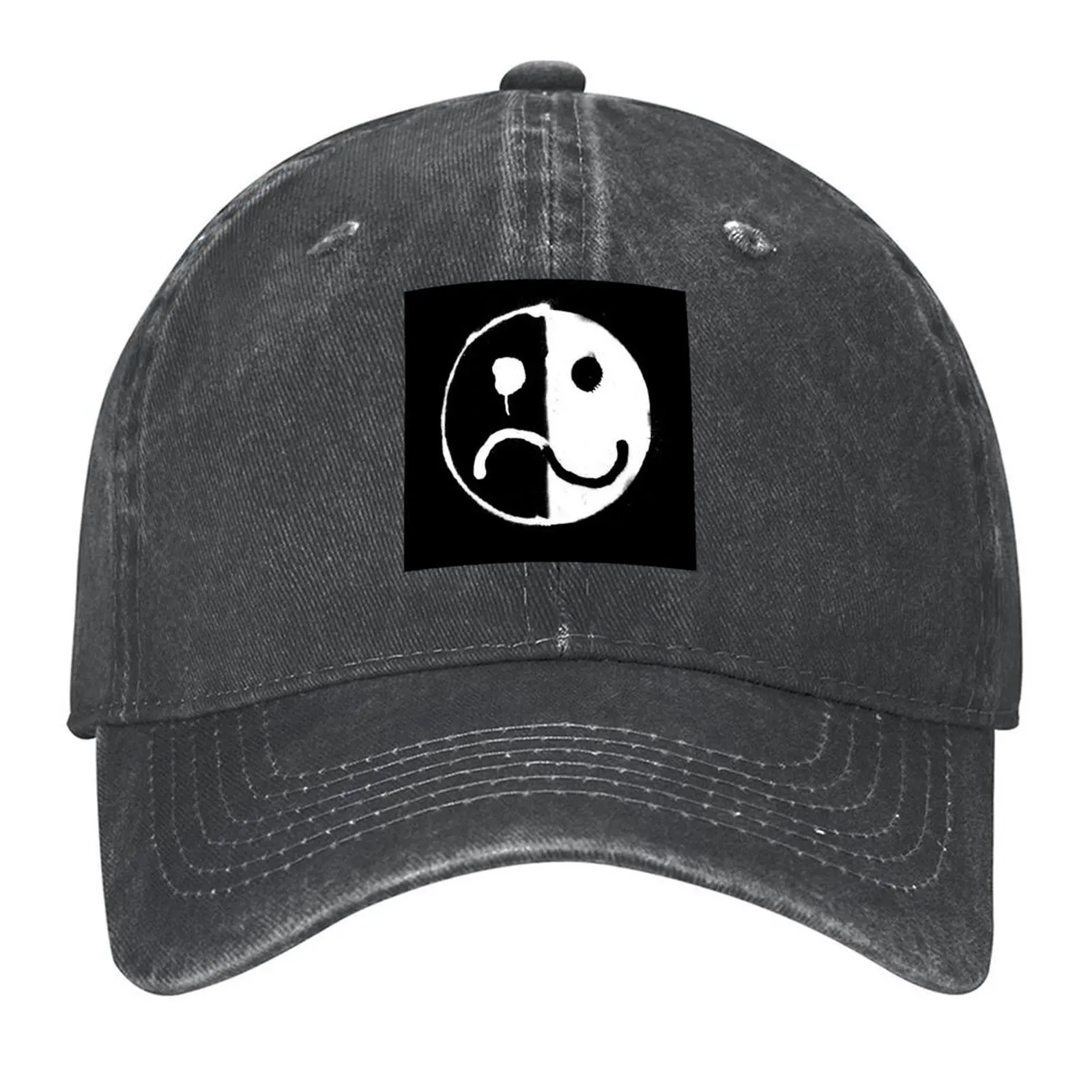 

2026 Most Popullar Music,fall Out Duapuluhjuta,long Sleeve Fall Out,funny Fall Out,stuff Fall Out,maskes Out Baseball Cap