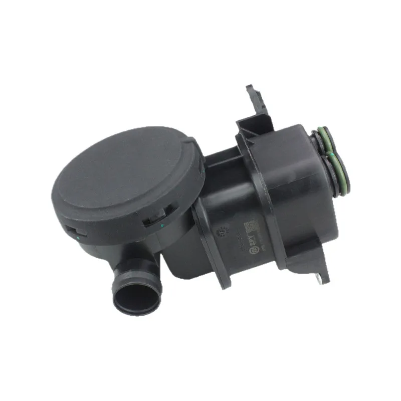 

Топливный фильтр и водоотделитель для Porsche 911 - Внутрибаковый или встраиваемый в линию топливный фильтрующий блок