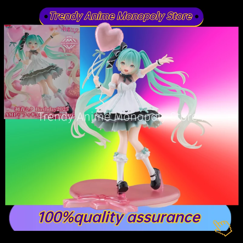 prodotto-originale-disponibile-statuetta-souvenir-taito-amp-hatsune-miku-per-la-festa-di-compleanno-2025