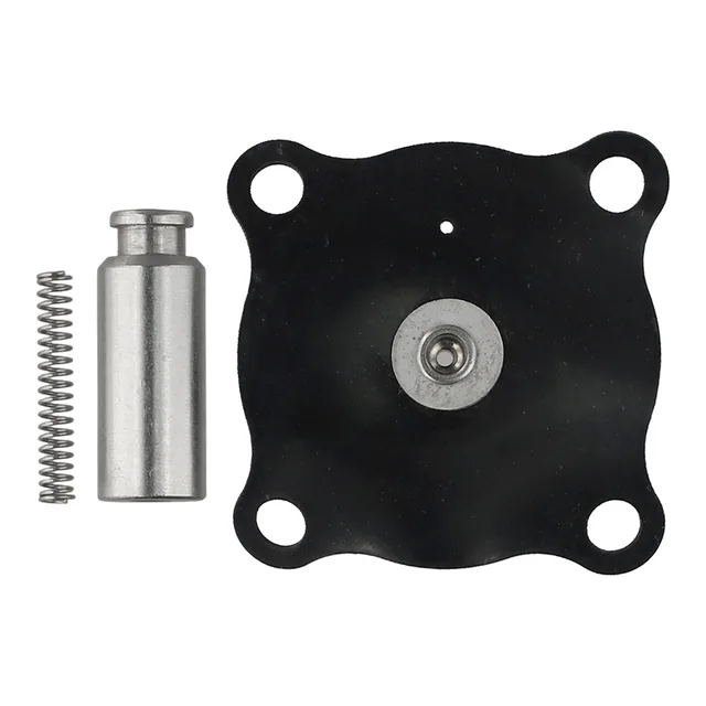 Elettrovalvola New Solenoid Altre valvole — dettaglio 1