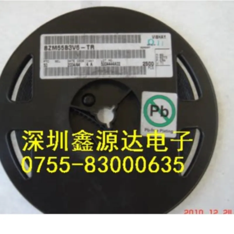 2SC1846-R C1846-R TA8210AH A3953SLB BZM55B3V6 AD827JN LM358