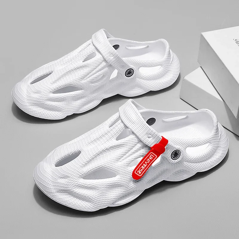 

Мужские кроссовки Hot Seasons, роскошные дизайнерские тренировочные мужские домашние тапочки, Мужская парусиновая обувь для мужчин, новинка 2024 года, теннис